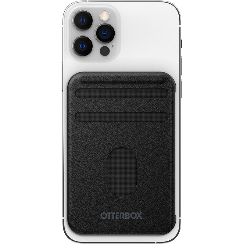 product image 2 - Wallet for MagSafe 