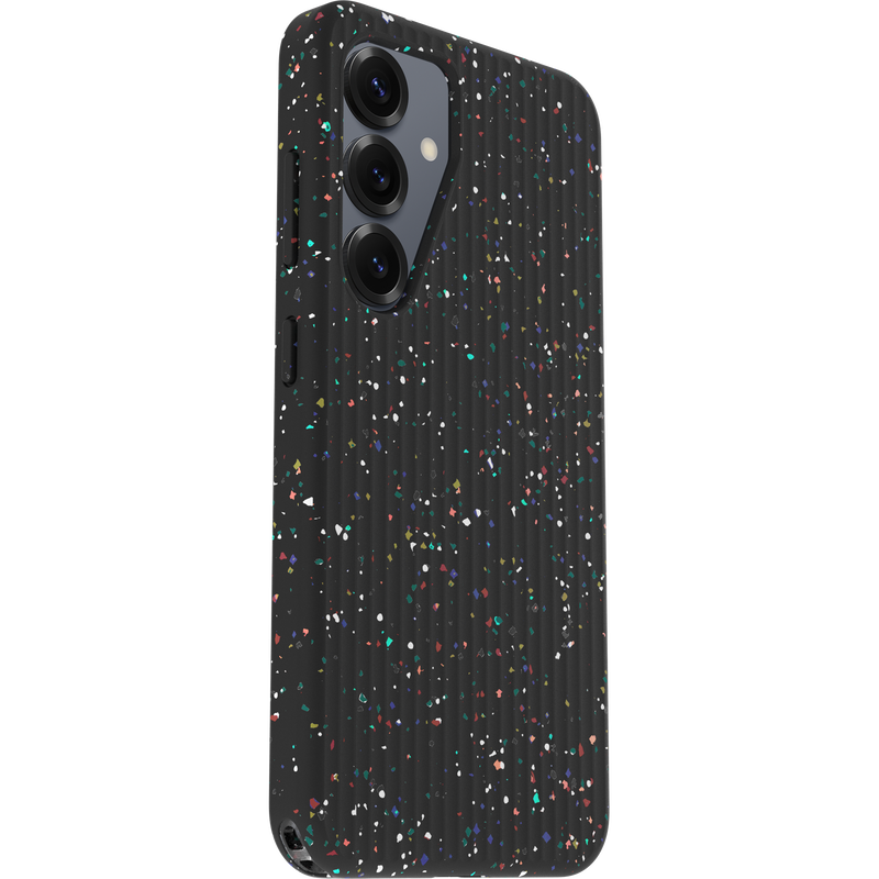 product image 3 - Galaxy S25 Case Symmetry Series Core
