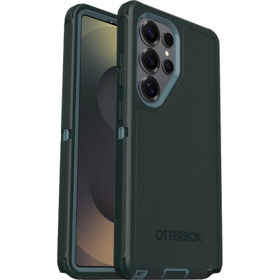 Galaxy S25 Ultra Defender Series Pro Case