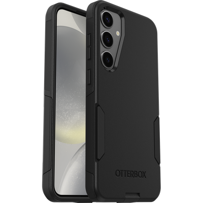 Galaxy S24+ Commuter Series Case