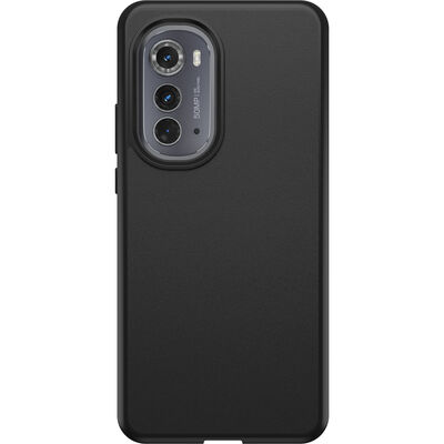 motorola edge (2022) React Series Case
