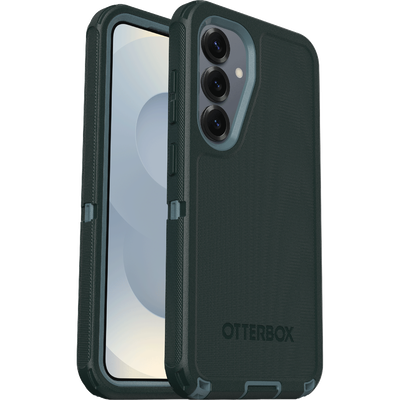 Galaxy S25+ and Galaxy S24+ Defender Series Pro Case