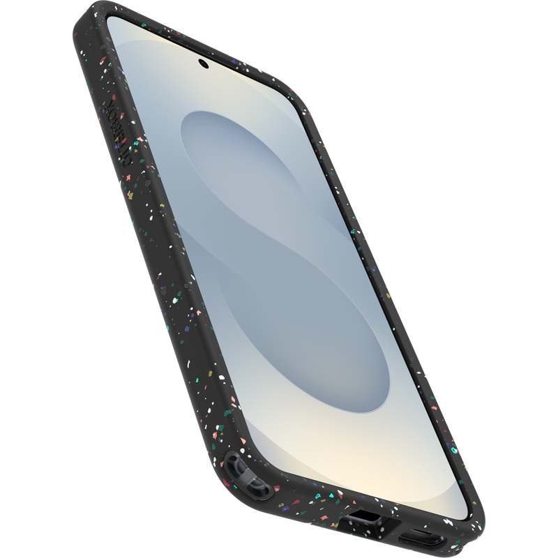 product image 4 - Galaxy S25 Case Symmetry Series Core