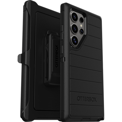 Galaxy S24 Ultra Defender Series Pro Case