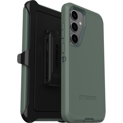 Galaxy S24+ Defender Series Case