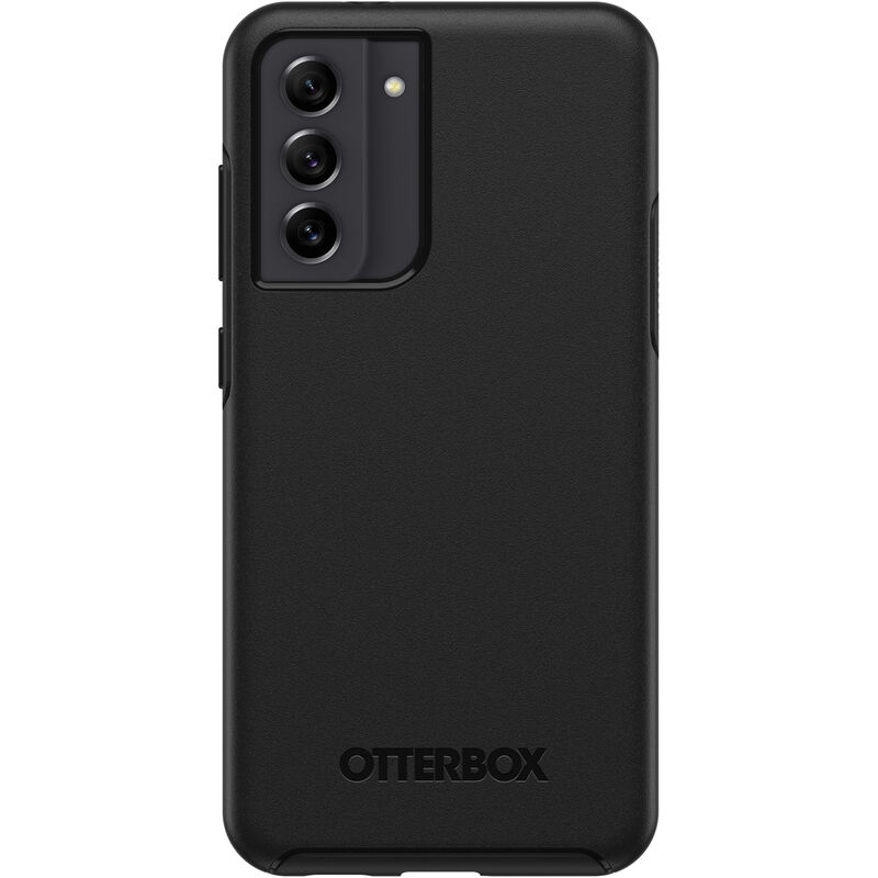 product image 1 - Galaxy S21 FE 5G Case Symmetry Series