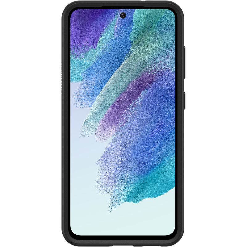 product image 2 - Galaxy S21 FE 5G Case Symmetry Series