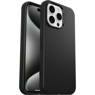 iPhone 15 Pro Max Symmetry Series Case for MagSafe