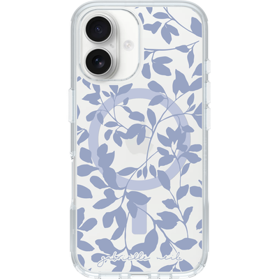 iPhone 16 Symmetry Series Case for MagSafe Gabrielle Neil Collection