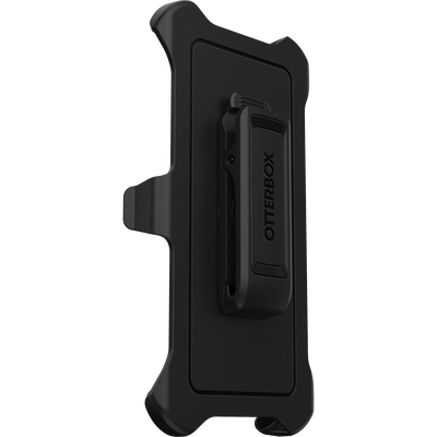 Galaxy S24 FE Defender Series Holster