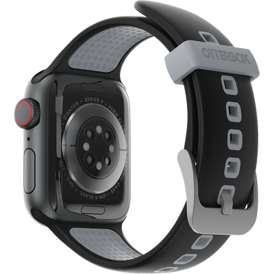 Apple Watch 40/41/42mm Band