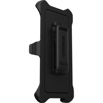 Galaxy S25+ Defender Series Holster