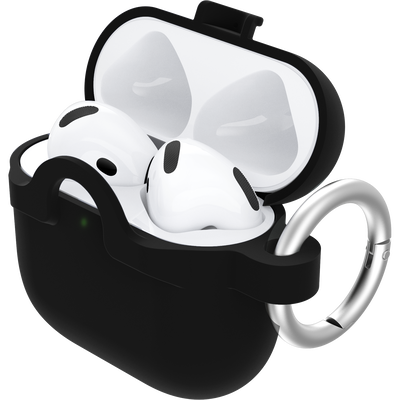 AirPods 4 Case